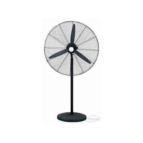 product_image_name-Binatone-ventilateurs industriels -1