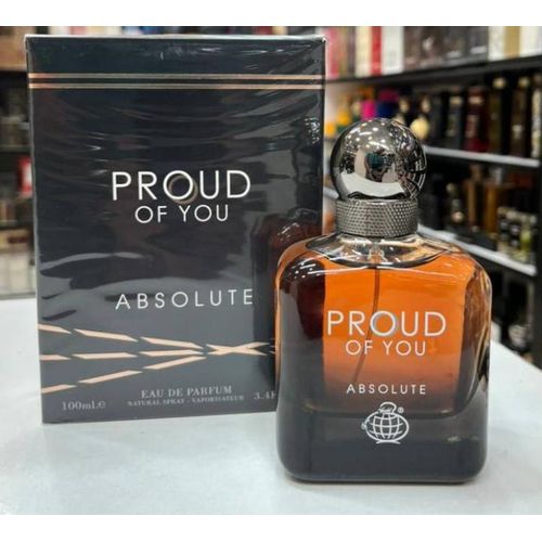 product_image_name-Fragrance World-PROUD OF YOU ABSOLUTE 100ml-2