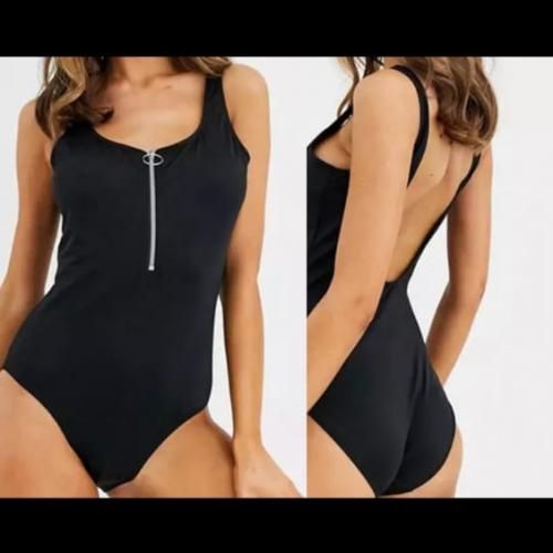 Fashion Body Suite Pour Femme Sexy - Prix pas cher