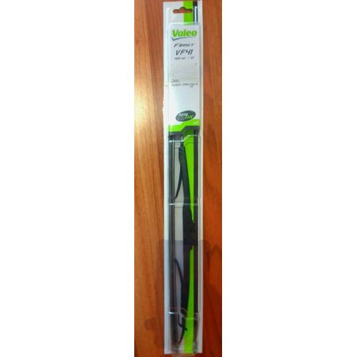 product_image_name-VALEO-Balai D'essui-glace VALEO-2