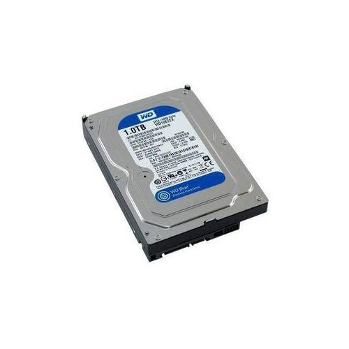 Gn Western digital