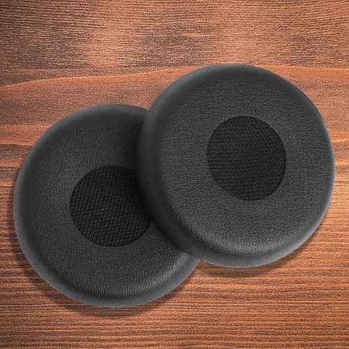 product_image_name-Jabra-Coussinets de rechange pour casques  Evolve 65, 40, 30 et 20-4