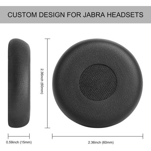 product_image_name-Jabra-Coussinets de rechange pour casques  Evolve 65, 40, 30 et 20-5