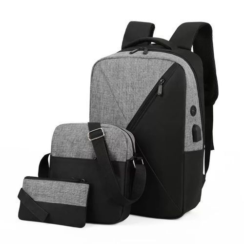 Jumia hotsell cartable fille