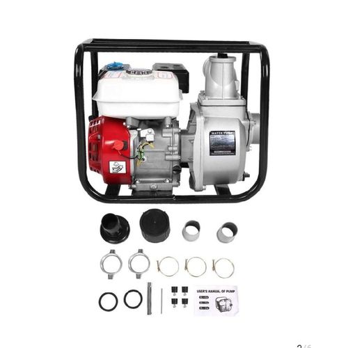 product_image_name-Honda-Motopompe WP30-3"(pouces)-2