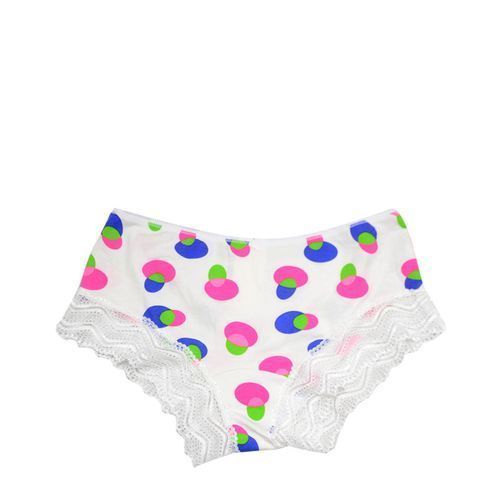 product_image_name-Fashion-LOT DE 06 CALECONS SANS TRACE SEXY-1