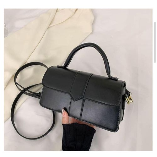 Sac femme jumia on sale