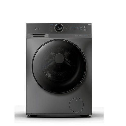 product_image_name-Midea- Machine A Laver 8Kg automatique-1