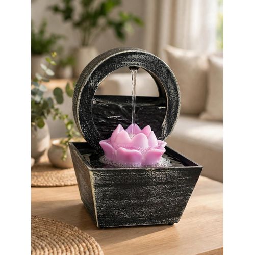 Generic Fontaines d’eau décoratif