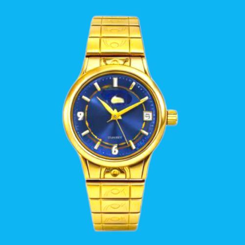 product_image_name-Generic-Montre en. Or plaqué-2