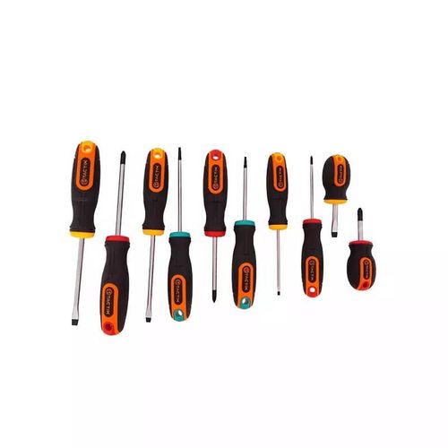 product_image_name-Generic-Jeu de Tournevis 10 Pièces – Précision et Performance-1