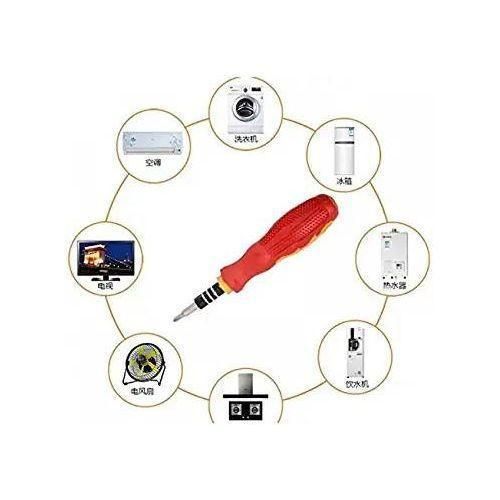 product_image_name-Generic-Kit de Tournevis de Précision 32-en-1 - Coffret de Réparation Professionnel pour Électronique, Smartphones et Informatique - Avec 32 Embouts Interchangeables et Pince de Précision-3