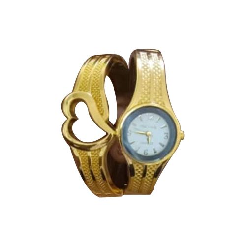 Bracelet montre petit poignet best sale