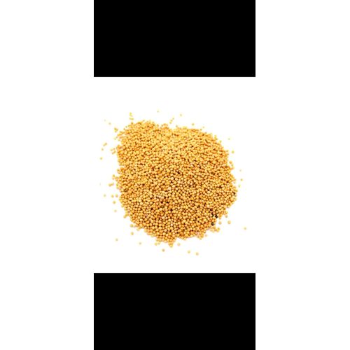 Generic Graines de moutarde jauneune - image 3