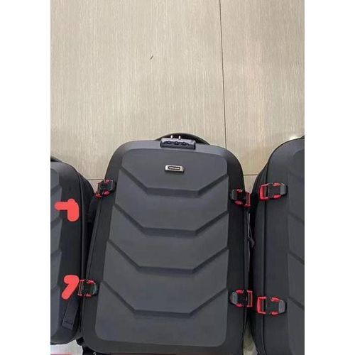 Jumia ci sac sales à dos homme