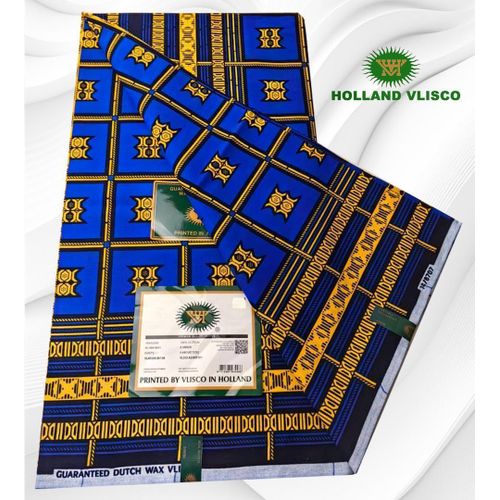 product_image_name-Vlisco-Pagne hollandais -1