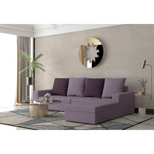 product_image_name-RICHBOND-SALON ZEN EN L VERSION GAUCHE - COULEUR MAUVE-1