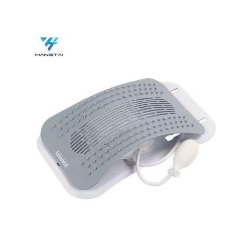 Generic Appareil De Soutien Pour Posture & Massage Du Dos - image 4