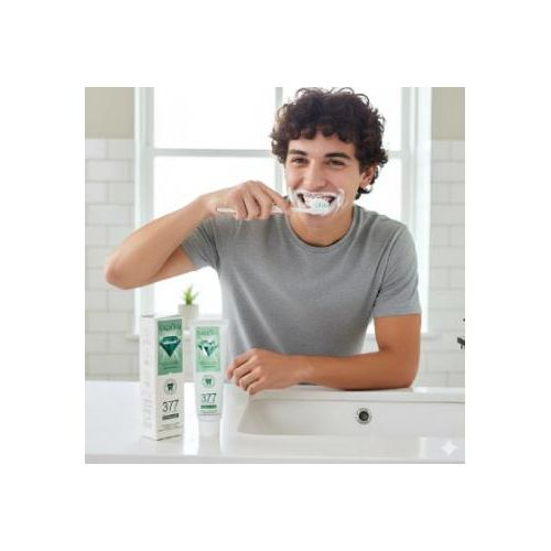 product_image_name-Generic-Dentifrice Blanchissant – Haleine Fraîche et Dents Éclatantes-3