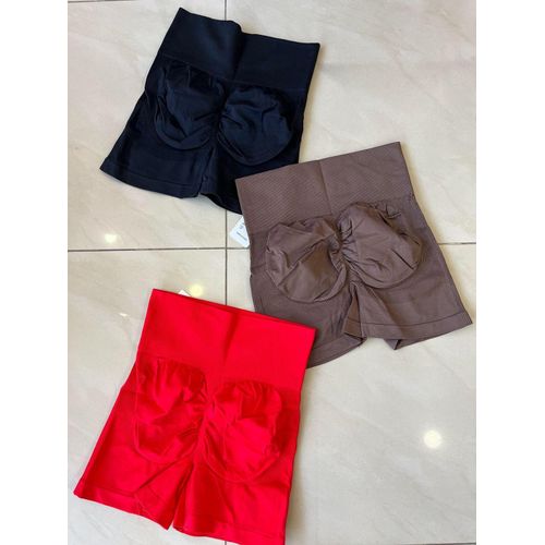 Fashion 3 collant