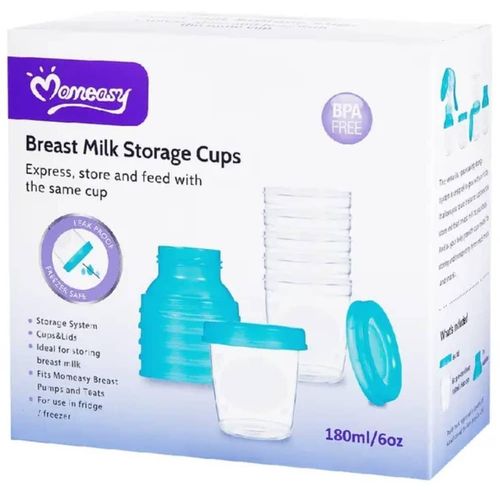 product_image_name-Generic-Pot de Conservation et de Stockage -1