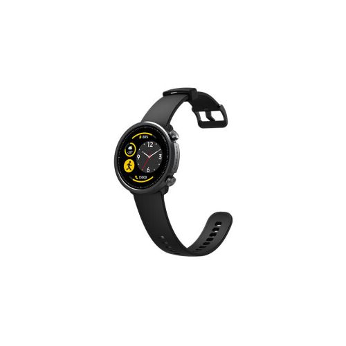 Montre connectée sales xiaomi pas cher