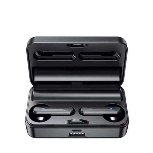 Generic Samsung Écouteur S500 Bluetooth très durable - image 3