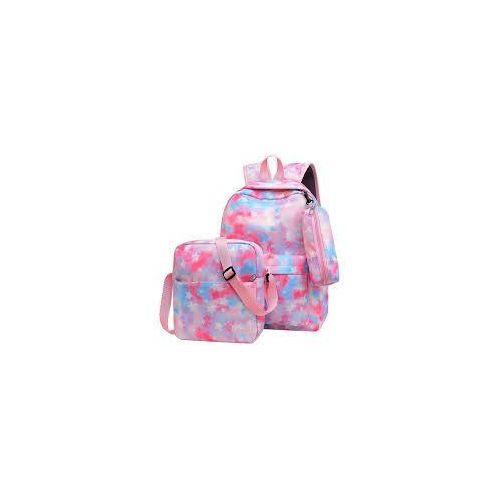 Generic Kit Scolaire 4ème - image 2