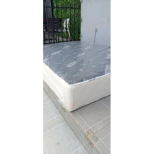 Generic Matelas royal Medico-dorsal 2 places ep 28 ph10