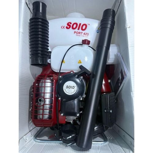 Generic Pulvérisateur 12L SOLO ATOMISEURS