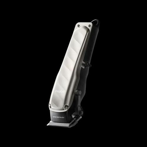 Oraimo OCL-233N - image 2