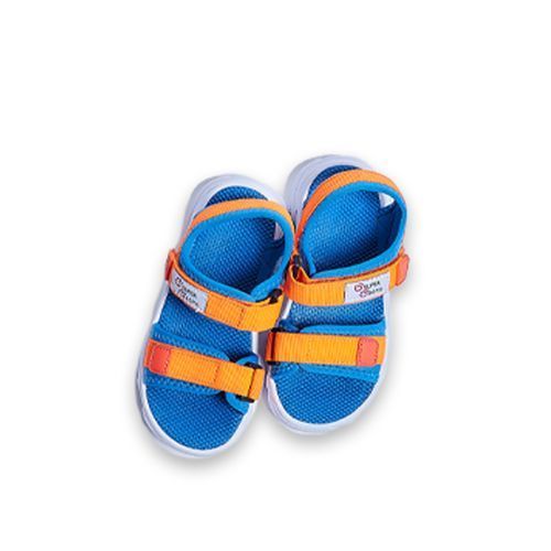 sandale bebe garcon h&m