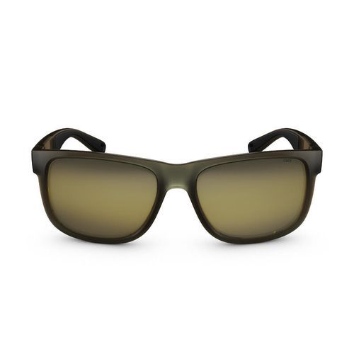 Lunettes de soleil polarisantes decathlon shop