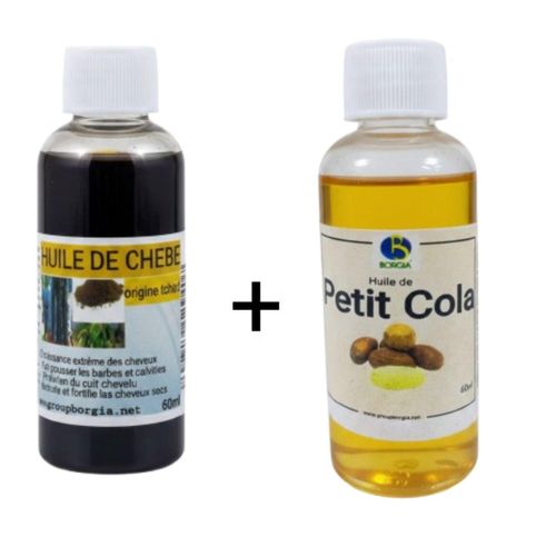 product_image_name-Generic-2 Huiles (chebe + Petit cola)-1