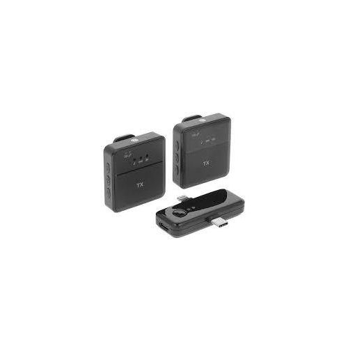 Generic Micro cravate SX31 - image 2