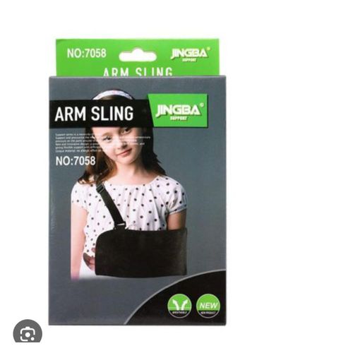 product_image_name-Generic-ÉCHARPE DE BRAS POUR ENFANTS -2