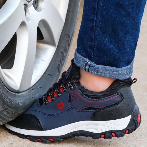 product_image_name-GUYISA-Chaussures de Sécurité Anti-Perforation et Antidérapantes-4