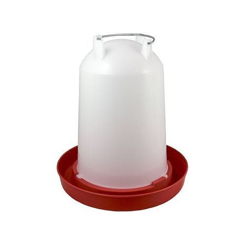 Generic Abreuvoir 6L