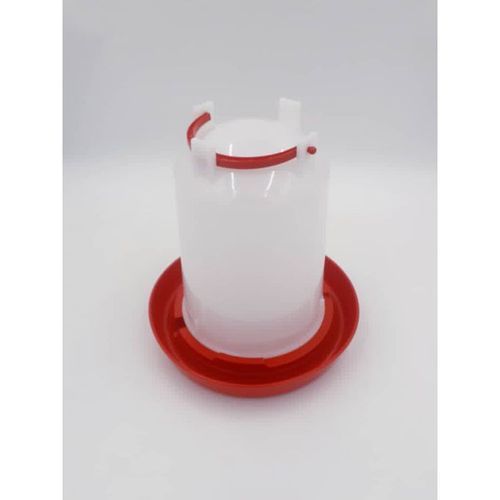 Generic Abreuvoir 6L - image 2