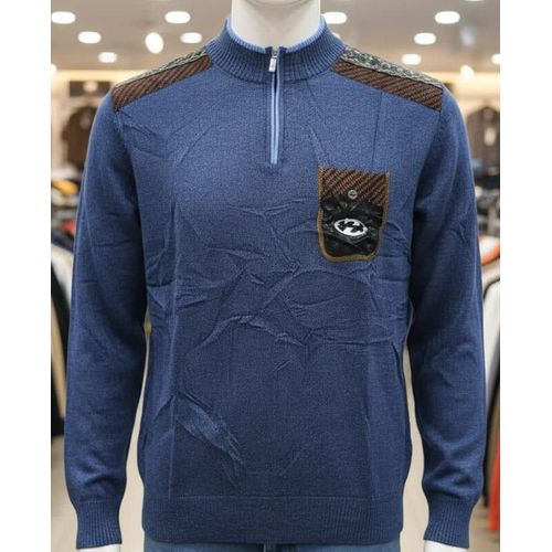 product_image_name-Mode-Vêtements pulls-1