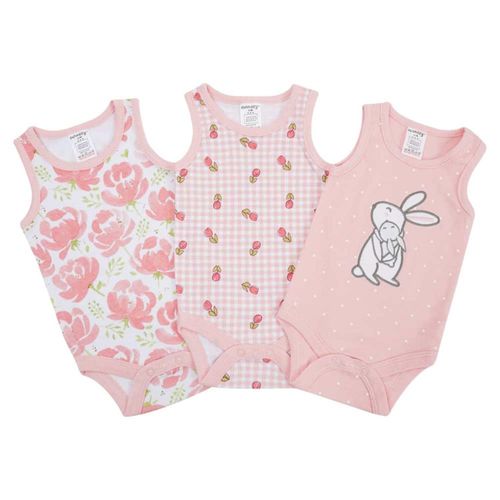 Vetement bebe jumia hot sale