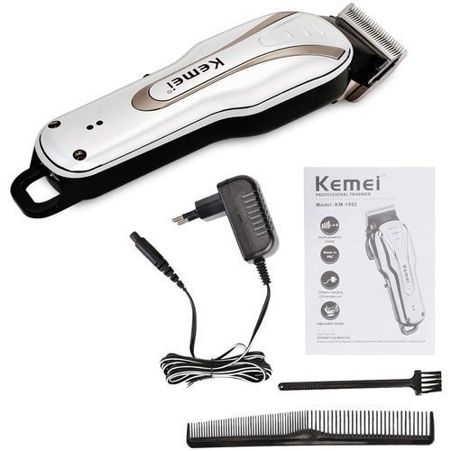 product_image_name-Kemei-Tondeuse électrique KEMEI 1992-1