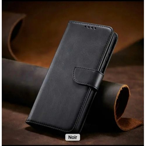 product_image_name-Generic-Coque Huawei Mate 60 Pro Noir Rabat-1
