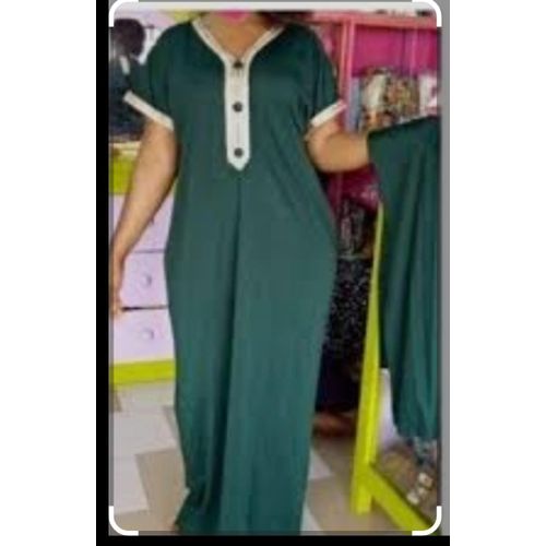 Boubou hotsell marocain dame