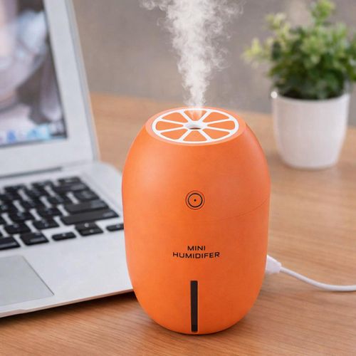 product_image_name-Generic-Mini Humidificateur-2
