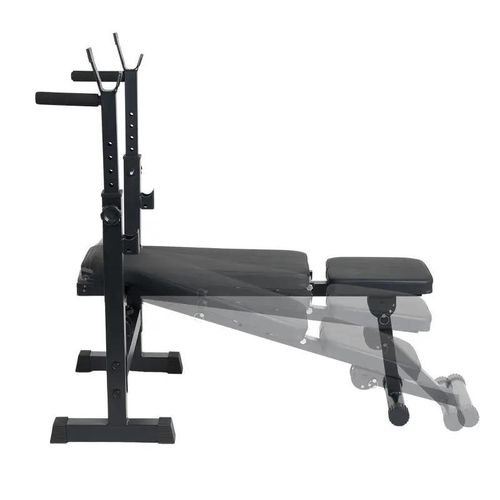 Generic Banc de Musculation Polyvalent - image 3