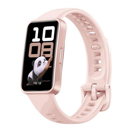Huawei Huawei band 10