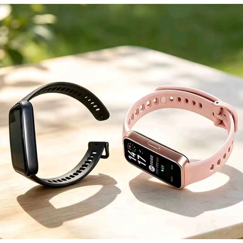 Huawei Huawei band 10 - image 3