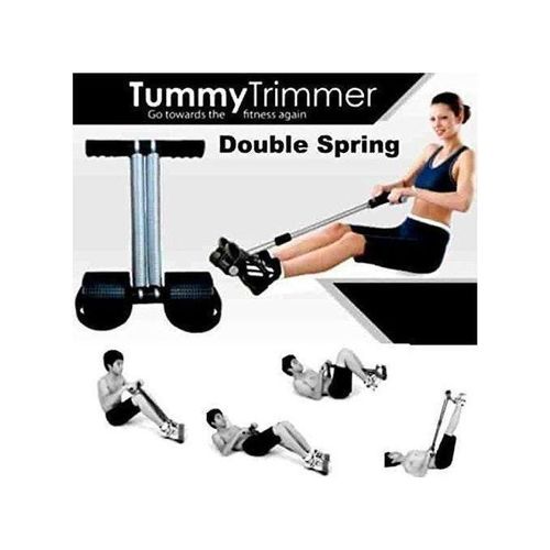 product_image_name-Generic-Tummy Trimmer Développeur Abdo / Coupe-ventre-1