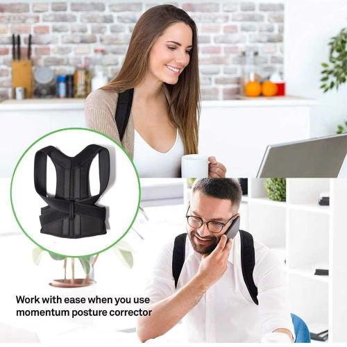 Generic CORRECTEUR POSTURE - image 3